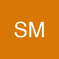 Sam Marelich
