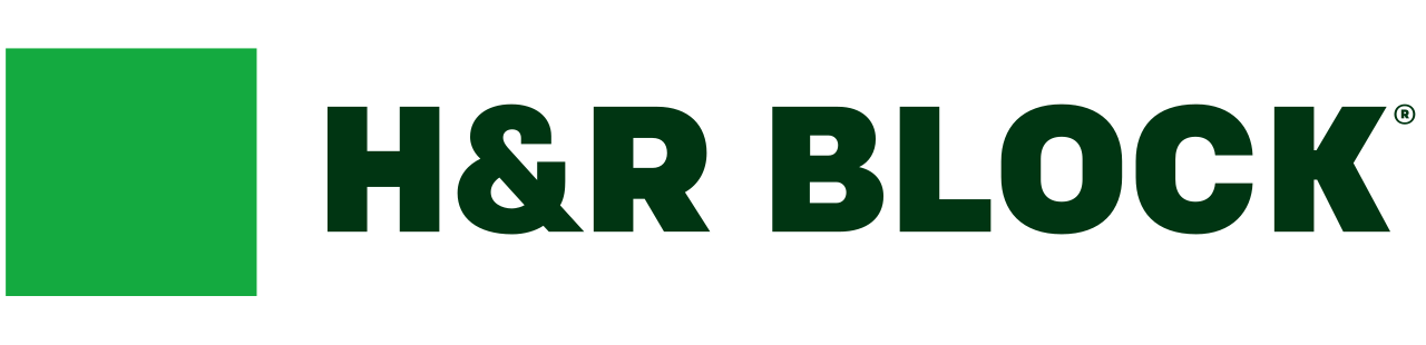 H&R Block