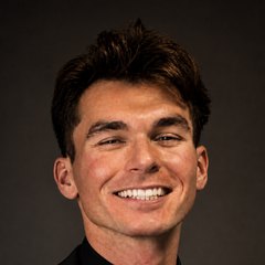 Jordan Lally