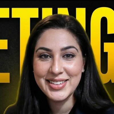 Sania Baig