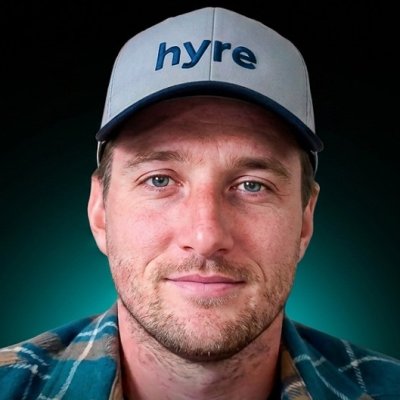 Daryl Klingaman