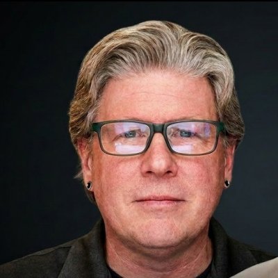 Shawn Sundsvold