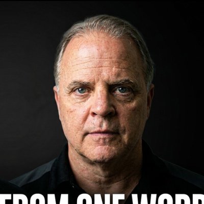 Mark Herre